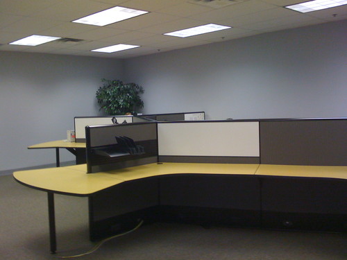 300 E 2nd St, Reno, NV, 89501, USA